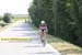 0920_08_4T_km6_Trittico