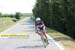 0921_08_4T_km6_Trittico