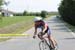 0922_08_4T_km6_Trittico