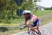 0923_08_4T_km6_Trittico