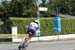 0924_08_4T_km6_Trittico
