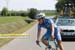 0935_08_4T_km6_Trittico