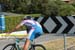 0936_08_4T_km6_Trittico