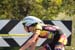 0938_08_4T_km6_Trittico