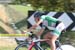 0947_08_4T_km6_Trittico