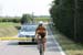 0960_08_4T_km6_Trittico