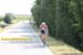 0970_08_4T_km6_Trittico