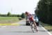 0987_08_4T_km6_Trittico