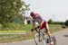 0988_08_4T_km6_Trittico