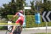 0990_08_4T_km6_Trittico