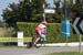 0992_08_4T_km6_Trittico