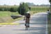 0995_08_4T_km6_Trittico