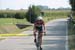 0996_08_4T_km6_Trittico