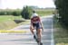 0997_08_4T_km6_Trittico