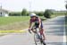 0998_08_4T_km6_Trittico