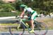 1008_08_4T_km6_Trittico