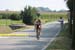 1012_08_4T_km6_Trittico