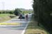 1022_08_4T_km6_Trittico