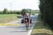 1025_08_4T_km6_Trittico