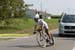 1033_08_4T_km6_Trittico