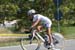 1034_08_4T_km6_Trittico