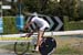 1035_08_4T_km6_Trittico