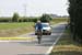 1044_08_4T_km6_Trittico