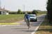 1045_08_4T_km6_Trittico