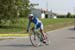 1047_08_4T_km6_Trittico