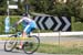 1049_08_4T_km6_Trittico