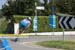 1050_08_4T_km6_Trittico