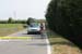 1054_08_4T_km6_Trittico
