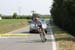 1056_08_4T_km6_Trittico