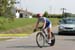 1057_08_4T_km6_Trittico