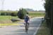 1067_08_4T_km6_Trittico
