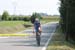 1068_08_4T_km6_Trittico