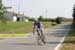 1069_08_4T_km6_Trittico