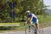 1070_08_4T_km6_Trittico