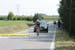 1078_08_4T_km6_Trittico