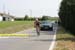 1079_08_4T_km6_Trittico