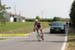 1080_08_4T_km6_Trittico