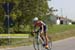 1081_08_4T_km6_Trittico