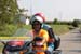 1085_08_4T_km6_Trittico