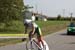 1092_08_4T_km6_Trittico