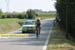 1105_08_4T_km6_Trittico