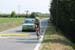 1106_08_4T_km6_Trittico
