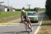 1107_08_4T_km6_Trittico
