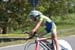 1108_08_4T_km6_Trittico