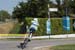 1109_08_4T_km6_Trittico