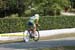 1110_08_4T_km6_Trittico